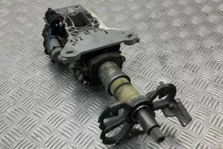 6786702, 0093170 , art8169541 Рулевая колонка BMW 5 E60/E61 Арт 8169541, вид 1