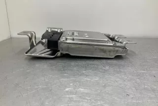 1277022098, 0273011015, 6781462 , art10294972 Блок управления рулевой рейки BMW 5 E60/E61 Арт 10294972, вид 4