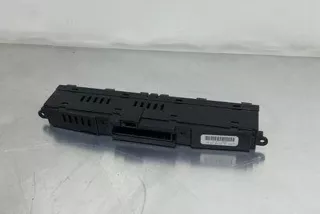6911669, 6914733 , art8169464 Кнопка обогрева сидений BMW 3 E46 Арт 8169464, вид 1