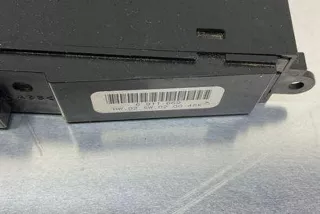 6911669, 6914733 , art8169464 Кнопка обогрева сидений BMW 3 E46 Арт 8169464, вид 2