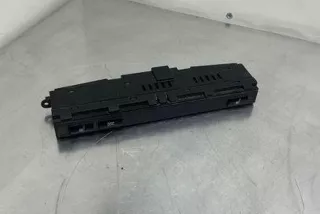 6911669, 6914733 , art8169464 Кнопка обогрева сидений BMW 3 E46 Арт 8169464, вид 3