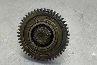 8660084 , art9260658 Шестерня BMW 5 G30/G31 Арт 9260658, вид 1
