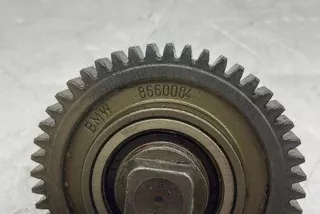8660084 , art9260658 Шестерня BMW 5 G30/G31 Арт 9260658, вид 5
