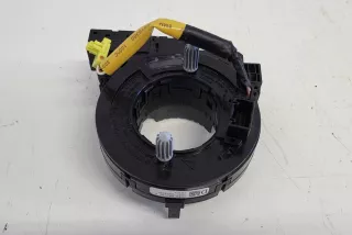 KD4966CS0A, 15AAC282226A, 15AAF282226A , art11592554 Шлейф руля Mazda 6 3 Арт 11592554, вид 1
