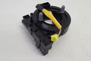 KD4966CS0A, 15AAC282226A, 15AAF282226A , art11592554 Шлейф руля Mazda 6 3 Арт 11592554, вид 3