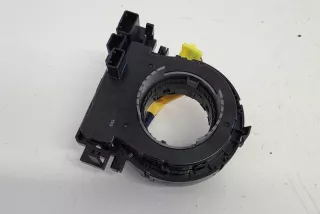 KD4966CS0A, 15AAC282226A, 15AAF282226A , art11592554 Шлейф руля Mazda 6 3 Арт 11592554, вид 4