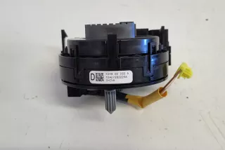 KD4966CS0A, 15AAC282226A, 15AAF282226A , art11592554 Шлейф руля Mazda 6 3 Арт 11592554, вид 6