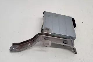 B017721 , art11593391 Блок Bluetooth Mazda 6 3 Арт 11593391, вид 1