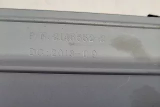 B017721 , art11593391 Блок Bluetooth Mazda 6 3 Арт 11593391, вид 2