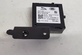 DPLA70722AB, AC922082A, 21355350864165 , art11652767 Прочая запчасть Jaguar XE 1 Арт 11652767, вид 1