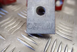 7205549, 7068077 , art11369437 Петля двери передней левой BMW X3 F25 Арт 11369437, вид 5