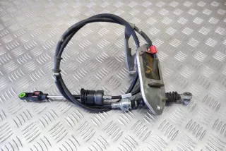 33820-K0040 , art11465984 Проводка КПП Toyota Yaris 4 Арт 11465984, вид 1