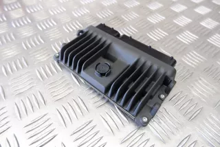 89661-0UA00 , art11691997 Блок управления двигателем Toyota Yaris 4 Арт 11691997, вид 2