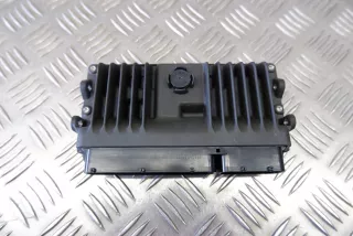 89661-0UA00 , art11691997 Блок управления двигателем Toyota Yaris 4 Арт 11691997, вид 3