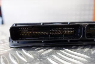 89661-0UA00 , art11691997 Блок управления двигателем Toyota Yaris 4 Арт 11691997, вид 4