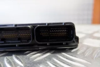 89661-0UA00 , art11691997 Блок управления двигателем Toyota Yaris 4 Арт 11691997, вид 5