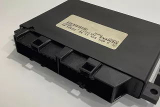 A0215451132, 0215451132 , art11378430 Блок управления АКПП Mercedes E W210 Арт 11378430, вид 1
