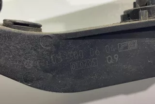 A2033000604, 2033000604 , art11581923 Педаль газа Mercedes CLK W209 Арт 11581923, вид 4