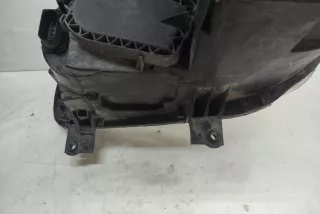 1T0941006D , art11659476 Фара правая Volkswagen Touran 1 Арт 11659476, вид 3