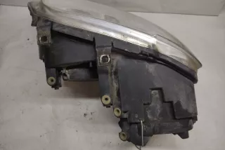 1T0941006D , art11659476 Фара правая Volkswagen Touran 1 Арт 11659476, вид 4