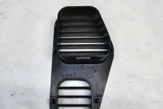 LHXB899015 , art11318647 Дефлектор обдува салона Chrysler Sebring 2 Арт 11318647, вид 3