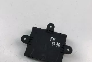 9G9T14B534CC , art11316363 Блок управления (другие) Ford Mondeo 1 Арт 11316363, вид 1
