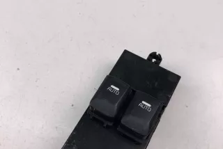 93570-A2100 , art11379184 Кнопка стеклоподъемника переднего левого Kia Ceed 2 Арт 11379184, вид 1