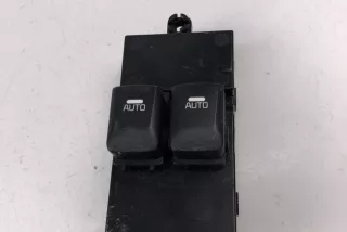 93570-A2100 , art11379184 Кнопка стеклоподъемника переднего левого Kia Ceed 2 Арт 11379184, вид 2