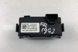 A2129051202 , art11386325 Кнопка (Выключатель) Mercedes E W212 Арт 11386325, вид 4