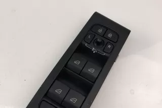 32279441 , art11394386 Кнопка стеклоподъемника переднего левого Volvo XC40 Арт 11394386, вид 1