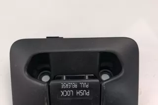 31343242 , art11427697 Кнопка (выключатель) Volvo V60 1 Арт 11427697, вид 2