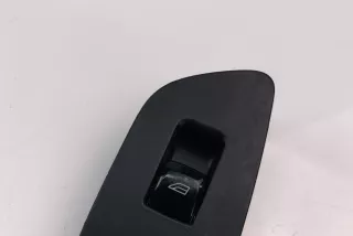 31376458 , art11441734 Кнопка стеклоподъемника переднего левого Volvo V40 2 Арт 11441734, вид 1