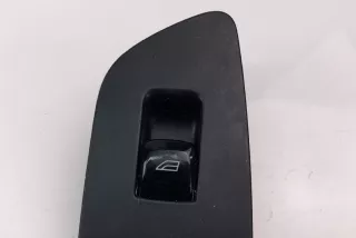 31376458 , art11441734 Кнопка стеклоподъемника переднего левого Volvo V40 2 Арт 11441734, вид 2