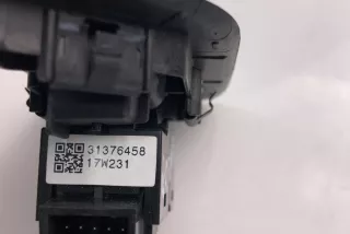 31376458 , art11441734 Кнопка стеклоподъемника переднего левого Volvo V40 2 Арт 11441734, вид 4