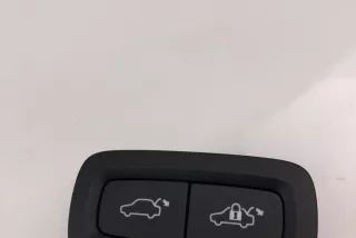 31674801 , art11441837 Кнопка (Выключатель) Volvo XC40 Арт 11441837, вид 2