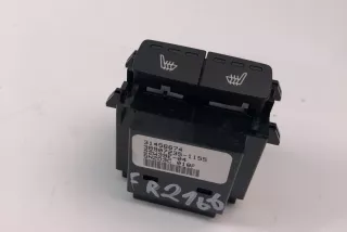 31456674 , art11464735 Кнопка обогрева сидений Volvo XC40 Арт 11464735