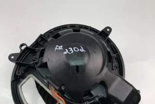 T921557 , art11468876 Крыльчатка вентилятора (лопасти) BMW 3 F30/F31/GT F34 Арт 11468876, вид 3