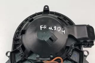T921557 , art11468911 Крыльчатка вентилятора (лопасти) BMW 3 F30/F31/GT F34 Арт 11468911, вид 3