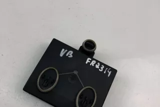 4G8959795J , art11468942 Блок управления (другие) Audi A6 C7 (S6,RS6) Арт 11468942, вид 1