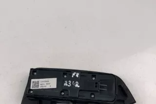 31433926 , art11469314 Кнопка стеклоподъемника Volvo S90 2 Арт 11469314, вид 3