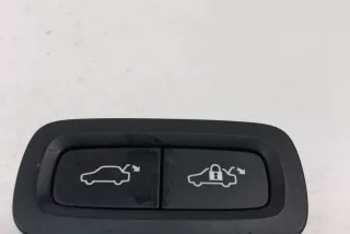 31674801 , art11470762 Кнопка (Выключатель) Volvo XC40 Арт 11470762, вид 1