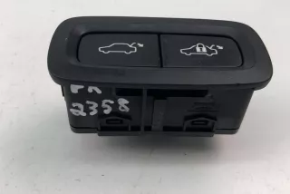 31674801 , art11470762 Кнопка (Выключатель) Volvo XC40 Арт 11470762, вид 2