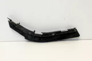 A4478850421 , art11562977 Кронштейн крепления бампера переднего Mercedes Vito W447 Арт 11562977, вид 1