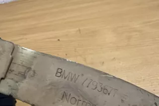 7793677, #F1134 , art11480189 Гофра глушителя BMW 5 E60/E61 Арт 11480189, вид 2