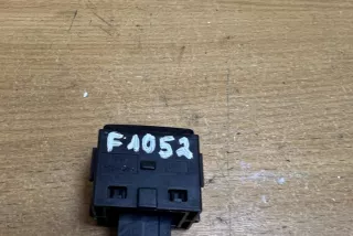 GX73-14017-FC, #F1052 , art11583938 Кнопка центрального замка Jaguar XF 260 Арт 11583938, вид 3