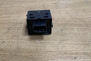 GX73-14017-FC, #F1052 , art11583938 Кнопка центрального замка Jaguar XF 260 Арт 11583938, вид 4