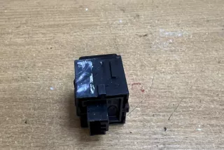 GX73-14017-FC, #F1052 , art11583938 Кнопка центрального замка Jaguar XF 260 Арт 11583938, вид 5