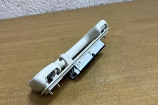 A0009069005, #F1247 , art11637616 Ручка внутренняя потолочная Mercedes GLC X253 Арт 11637616, вид 3