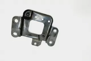 DG936K034 , art8082464 Прочая запчасть Ford Fusion 2 Арт 8082464, вид 1