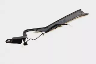 KB8C626G0 , art8082515 Прочая запчасть Mazda CX-5 2 Арт 8082515, вид 1